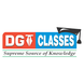 Dgt Classes Mumbai